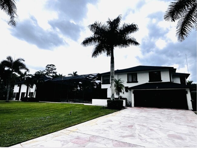 Building Photo - 6186 Duckweed Rd