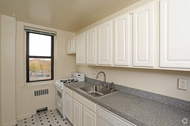 1 bedroom apartment for rent in west philadelphia utilities included