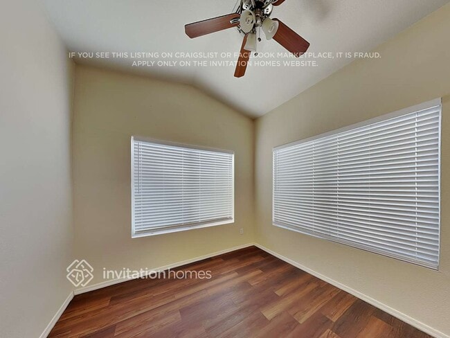 Building Photo - 24229 N 35th Dr