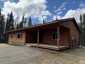Building Photo - 38935 Hermosa Dr