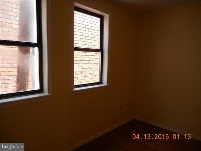 Building Photo - 755 S Jessup St