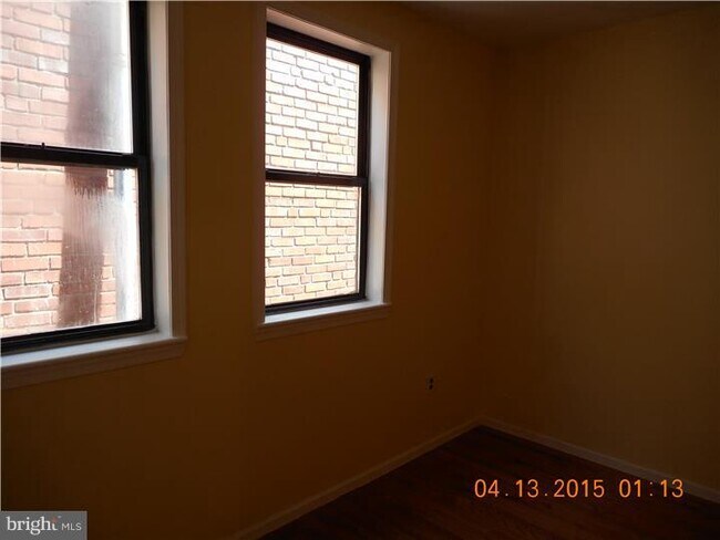 Foto del edificio - 755 S Jessup St