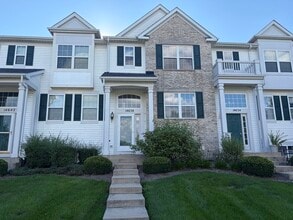 Building Photo - 14638 Patriot Square Dr W
