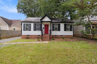 Building Photo - 2044 Camp Greene St