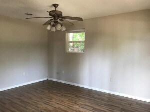 Foto del edificio - 4120 Cliffwood Ct