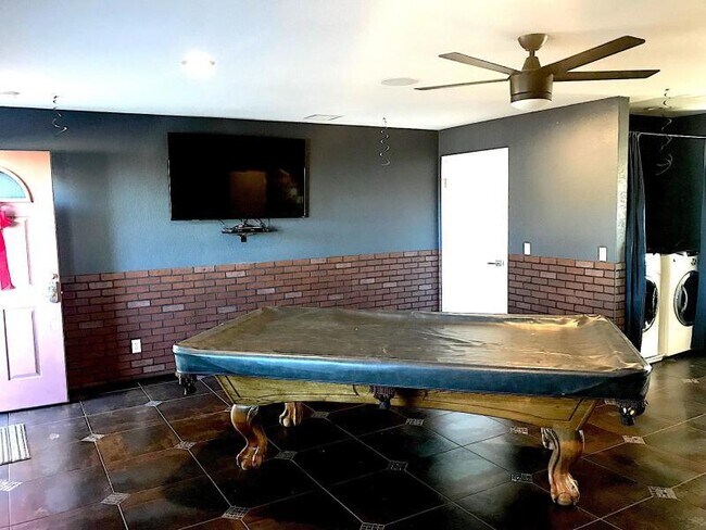 Building Photo - 42845 48th St W