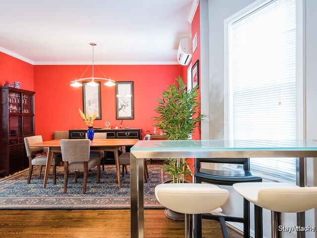 Foto del edificio - 1725 Seaton St NW