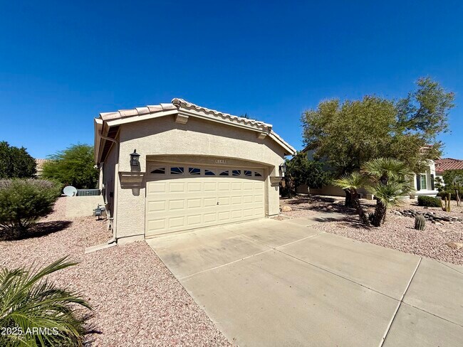 Foto del edificio - 4148 E Walnut Rd