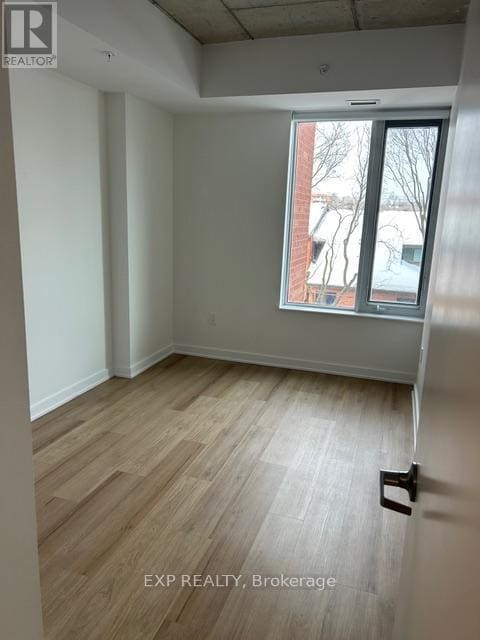 Building Photo - 36 Robinson Ave