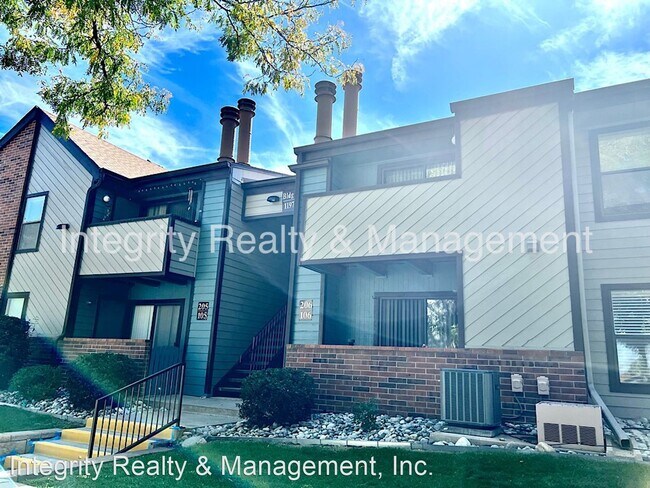 Building Photo - 1 br, 1 bath House - 11975 E Harvard Ave U...