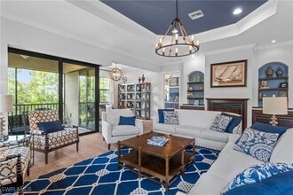Building Photo - 8756 Bellano Ct
