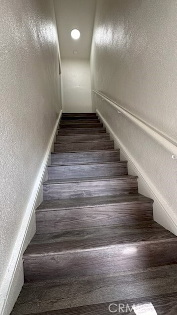 Foto del edificio - 1470 Henderson Ave