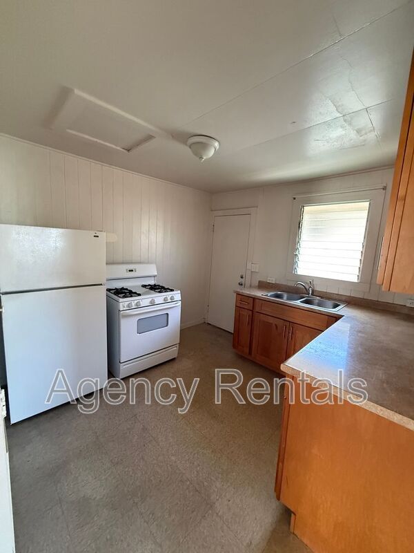 Foto del edificio - 1141 Rycroft St