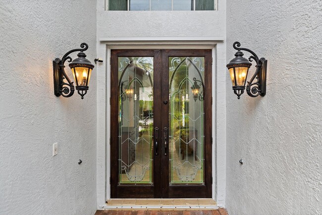 Building Photo - 702 Maritime Way