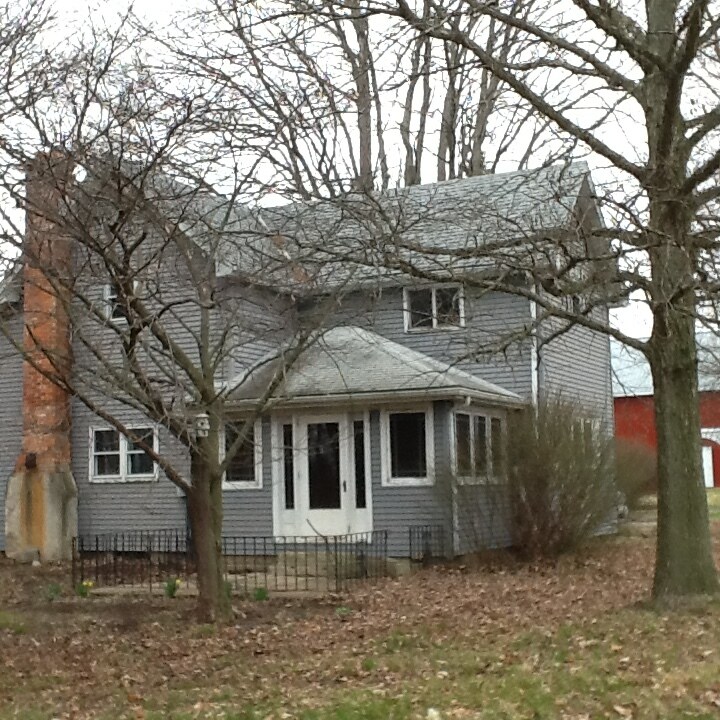 Building Photo - 7451 S 300 E
