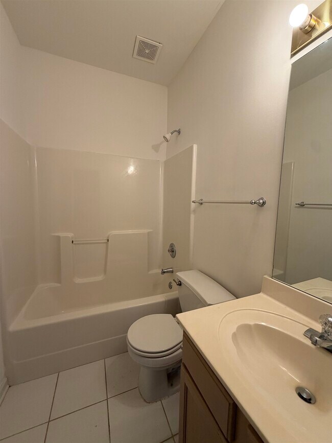 Foto del edificio - 1207 Harbor River Dr