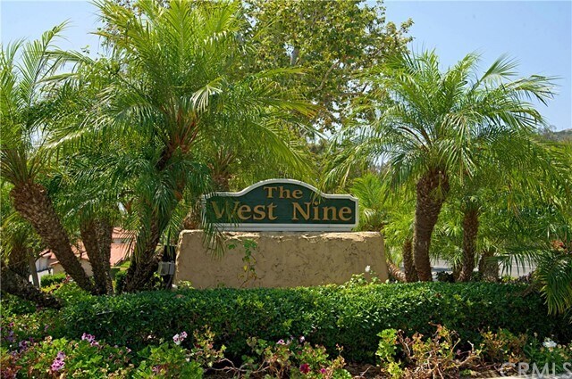 Primary Photo - 31618 W Nine Dr