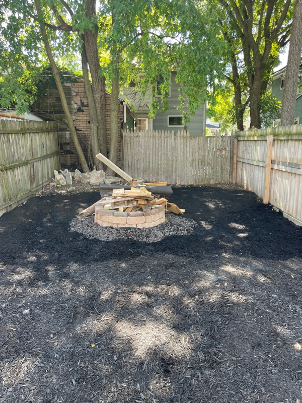 Building Photo - 39 W Ramlow Alley