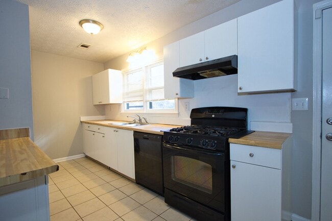 Photo - 2137/2139GD Apartment