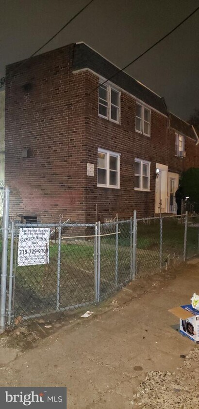 Primary Photo - 120 W Loudon St