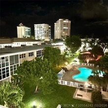 Building Photo - 1481 S Ocean Blvd