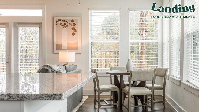 Building Photo - 4450 Tropea Wy
