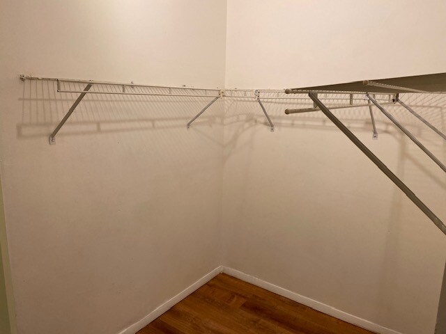 Foto del edificio - 5400 N Sheridan Rd