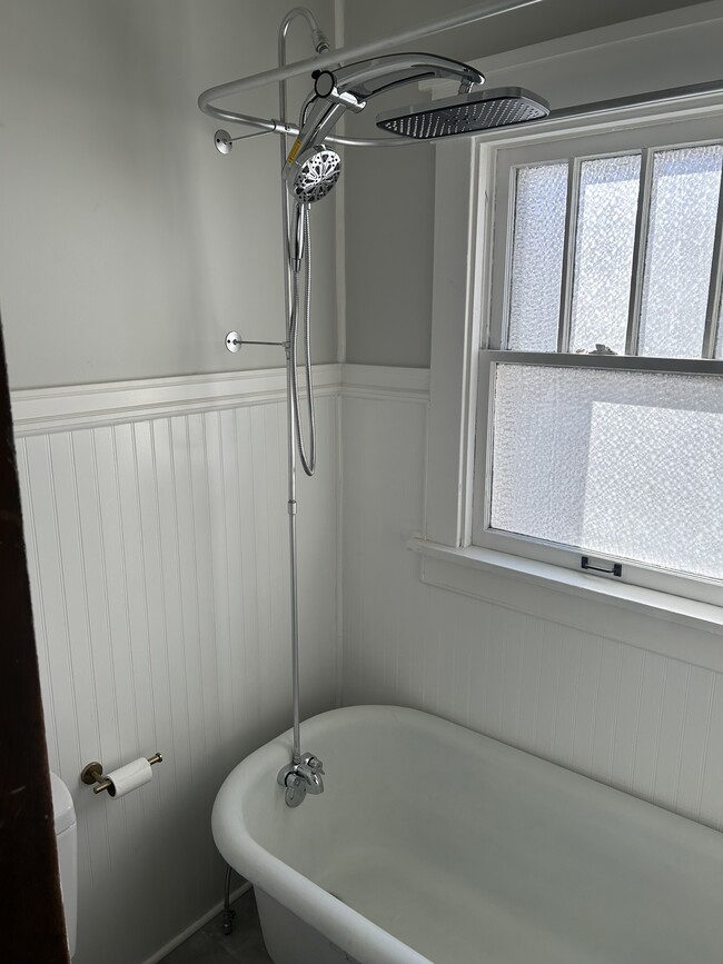 Foto del edificio - 2003 W Alice Ave