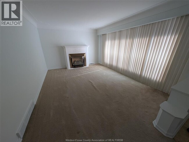 Building Photo - 27 WILLIAM