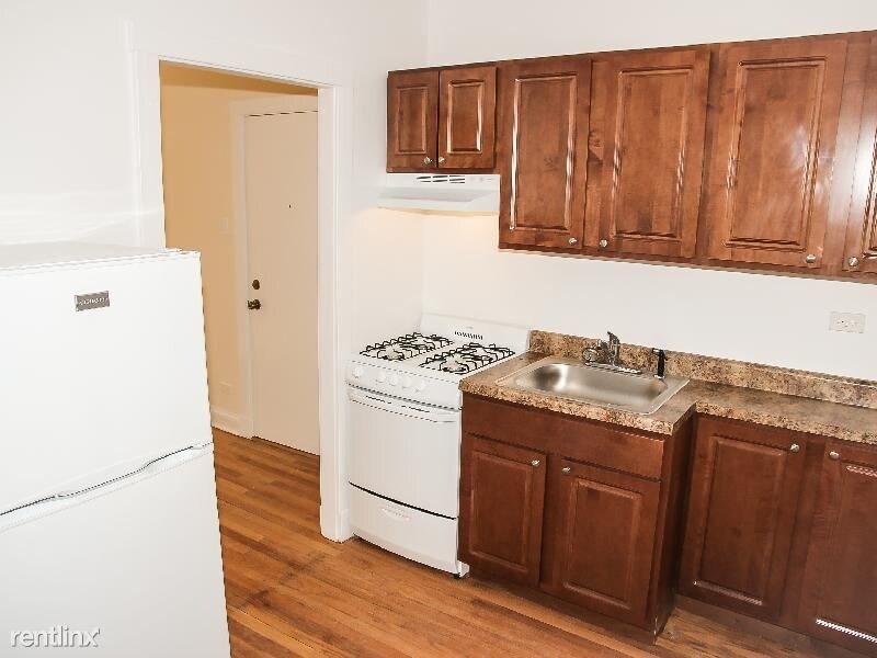 Primary Photo - 1801 N Spaulding Ave
