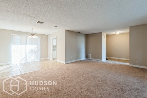 Building Photo - NOW AVAILABLE! 1794 Converse Court, Delton...