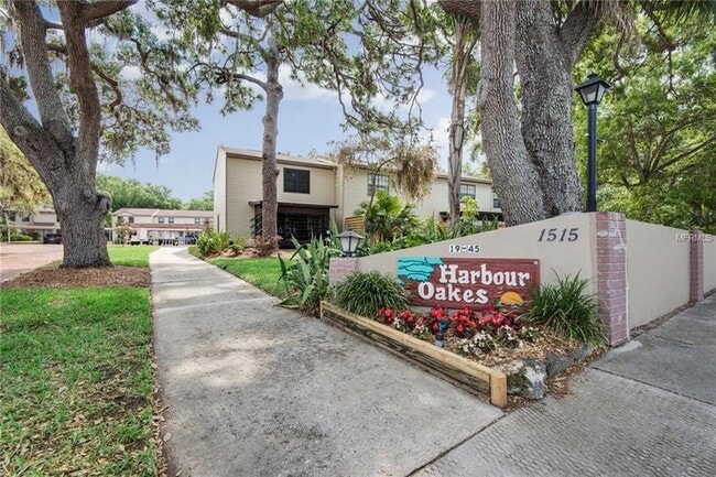 Building Photo - 1515 Bayshore Blvd