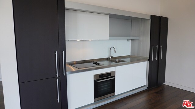 Foto del edificio - 1430 5th St