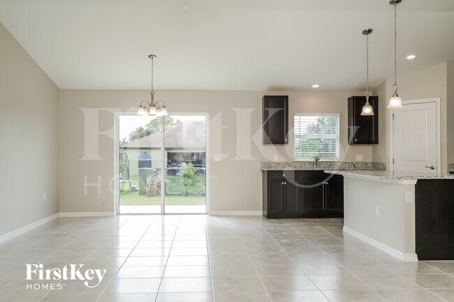 Foto del edificio - 3513 23rd St SW