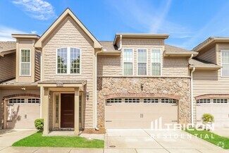 Building Photo - 1005 Stuarts Landing Drive
