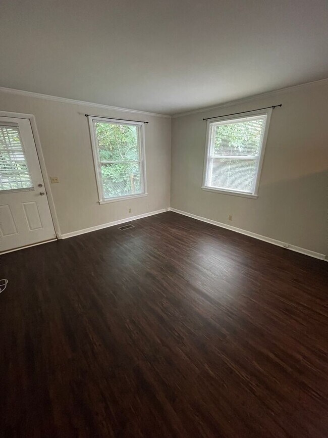 Photo - Sylvan Park! House