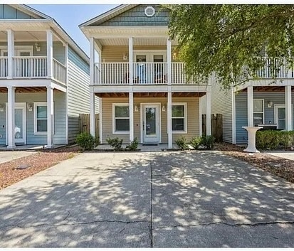 Building Photo - 8631 Marlin Pl
