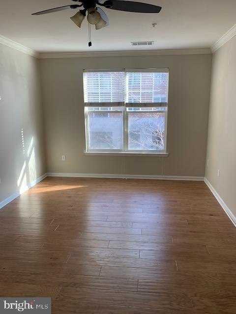 Building Photo - 350 W Elm St