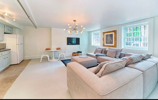 Foto del edificio - 33 Willow Pl