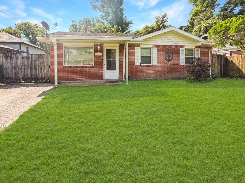 Foto principal - 769 Lander St