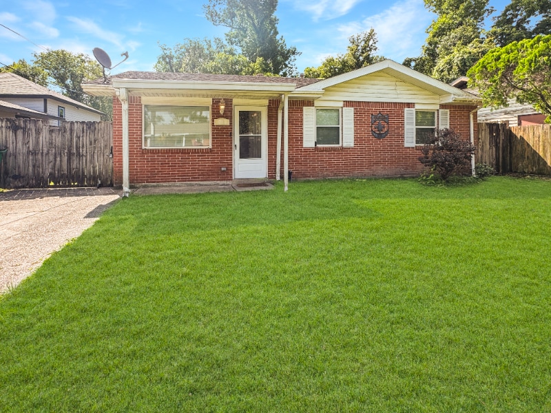 Primary Photo - 769 Lander St