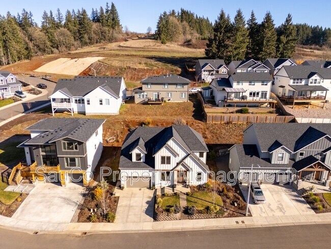 Foto del edificio - 35471 Portland View Dr