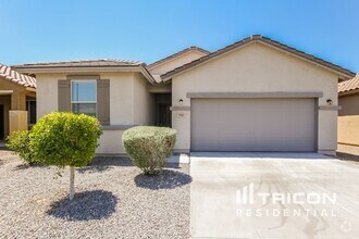 Building Photo - 7343 W Hughes Dr