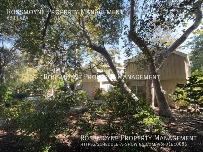 Building Photo - 4228 Beulah Dr