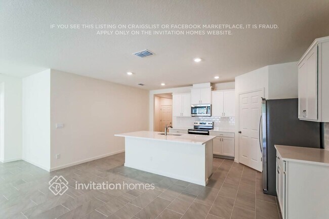 Building Photo - 505 Seaspray Dr