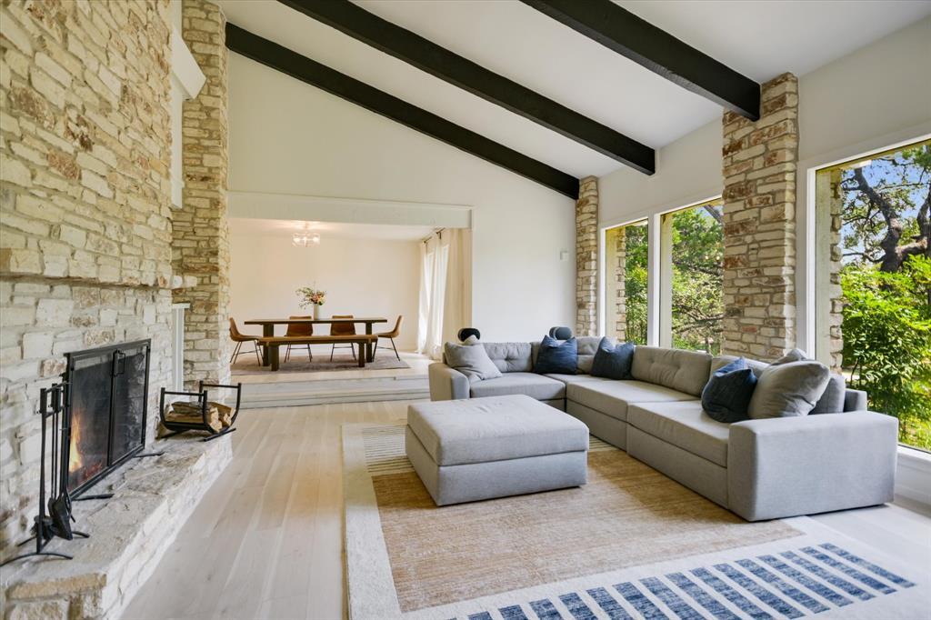 Foto principal - 2412 Deer Pass