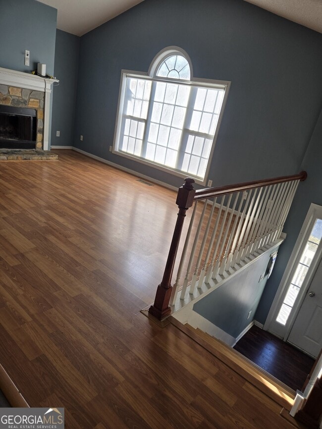 Foto del edificio - 2748 Abby Brooke