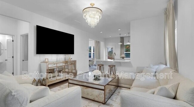 Foto del edificio - 242 Lacewing Dr