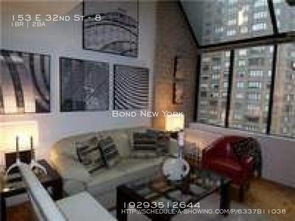 Foto del edificio - 1Bd/1.5Ba Apartment