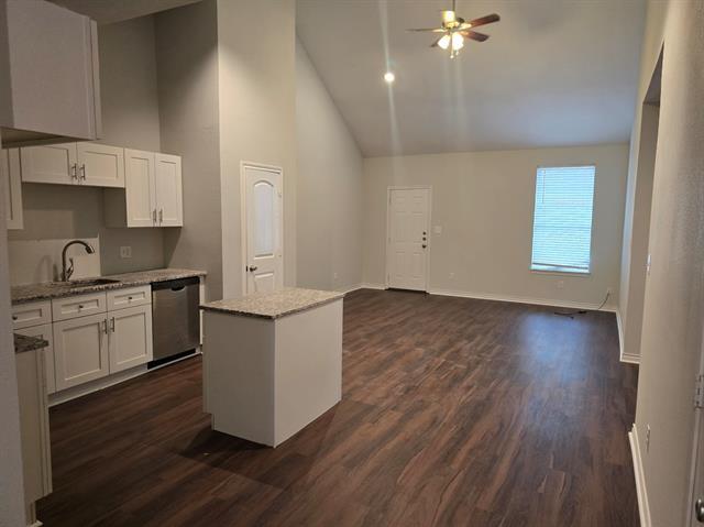Building Photo - 8083 County Rd 436